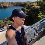 Profile Picture of Ronald Agiure (@james.danniel.padilla) on Facebook