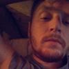 Profile Picture of bradreavis983 (@@bradreavis983) on Tiktok