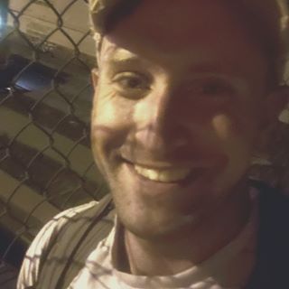 Profile Picture of Dwayne Allsup (@makeitcountthelastofem13) on Facebook