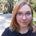 Profile Picture of Tammy Graybill (@Tammy.Graybill.99) on Facebook