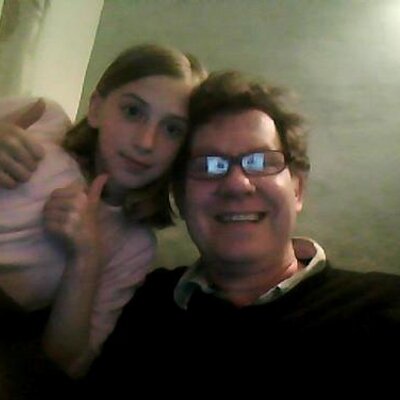 Profile Picture of Julian Wilder (@juleswildman) on Twitter