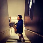 Profile Picture of Paolo Kyujin Lee / 이규진 🇰🇷 (@kyu.jin._.lee) on Instagram