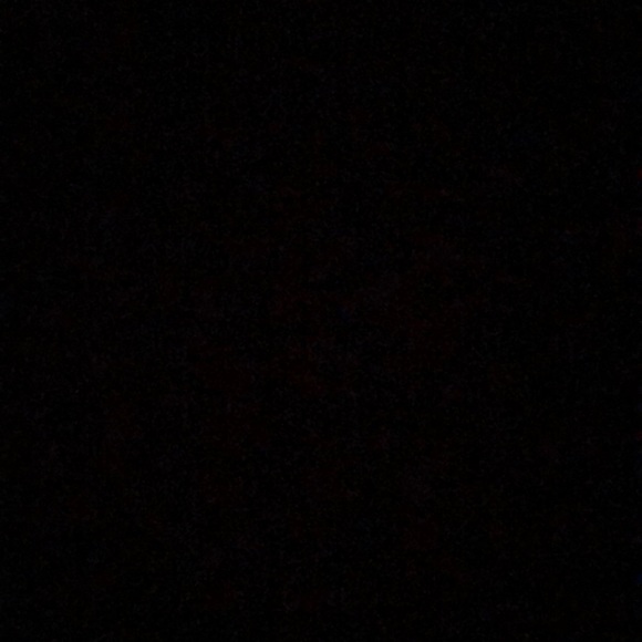 Profile Picture of Donatella Sherran (@dsherran) on Poshmark