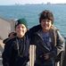 Profile Picture of Jesse Pierson (@jesse.pierson.986) on Facebook
