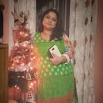 Profile Picture of Denise Loreto Deskin (@deniseloreto.deskin) on Facebook
