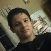 Profile Picture of Brian Rollins (@brian-rollins-9) on Quora