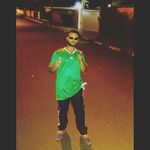 Profile Picture of Thomas Hourneaux (@thomashourneaux) on Instagram