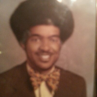 Profile Photo of Marcus Bryan (@OldSkoolMarc) on Twitter