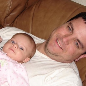 Profile Picture of Jason Bjorge (@cat400e) on Myspace