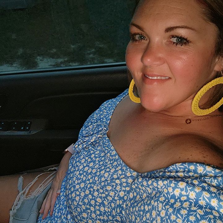 Profile Picture of Kimberly Poole (@@kimberlypoole21) on Tiktok