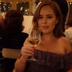 Profile Picture of Tawanda Denton (@tawanda.denton) on Facebook