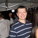 Gustavo Gatica - Instagram Profile Picture of Gustavo Gatica (@gustavo_gatica1) on Instagram