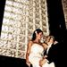 Profile Picture of Leah Cloud (@leahanncloud) on Pinterest