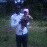 Profile Picture of Felix Kimaru (@felixkimaru) on Instagram