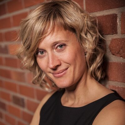 Catherine Lippé - Twitter Profile Picture of Catherine Lippé (@@lipp_lippec) on Twitter