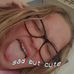 Profile Picture of Haley Hires (@haley.hires.7) on Facebook