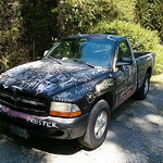 Profile Picture of Jason Phillips (@protofirelabs) on Flickr