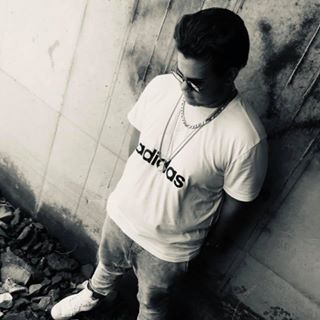 Profile Picture of Daniel Maritz (@Roxzanne.roxy.lee) on Facebook