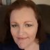 Profile Picture of Zaneta A Simpson (@zaneta.a.simpson) on Facebook