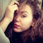 Profile Picture of Ⓔⓛⓔⓝⓐ Ⓚⓡⓐⓜⓢⓚⓐⓨⓐ (@elena_kramskaya) on Instagram