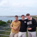 Profile Picture of Steven Alsop (@steven.alsop.98) on Facebook