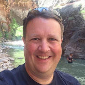 Profile Picture of Ryan Tow (@RyanTow) on Youtube