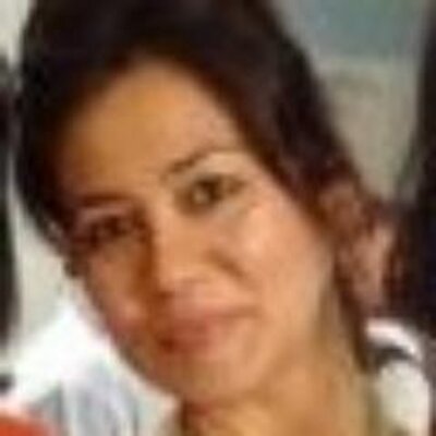 Profile Photo of Parul Sagar Sachdeva (@ParulSSachdeva) on Twitter