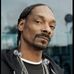 Profile Picture of Calvin Broadus (@calvin.broadus.3785373) on Facebook