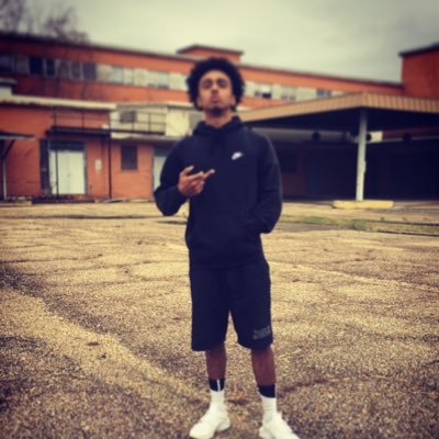 Profile Picture of Corey Sweaton Twitter