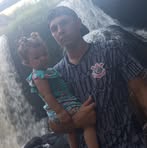 Profile Picture of Adrian Ferreira Das Neves (@Adrian-Ferreira-Das-Neves) on Facebook