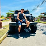Profile Picture of Elvin G Rubio (@mariel.galo.716) on Facebook
