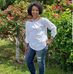 Profile Picture of Annette Goodman (@annette.goodman.92) on Facebook
