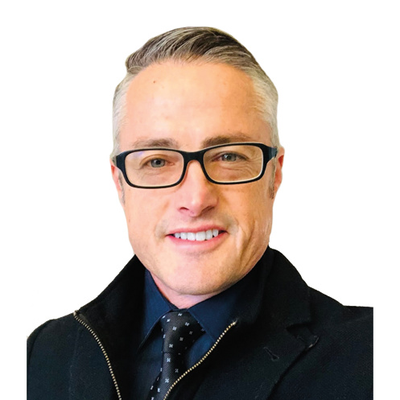 Dave Gubler - Twitter Profile Picture of Dave Gubler (@OCRealtor_Dave) on Twitter