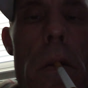Profile Picture of Ryan Proctor (@RyanProctor-sn7kj) on Youtube