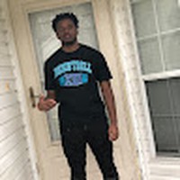 Profile Picture of Joshua Outlaw (@joshua-outlaw-2) on Quora