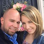 Profile Picture of Joey Wakefield (@joey.wakefield.96) on Instagram