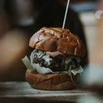 Profile Picture of Carmen landeros (@carmenlandeeros) on Instagram