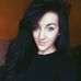 Profile Picture of Julia Listerman (@julia.listerman) on Facebook