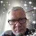 Profile Picture of Jose Guiomar (@jose.guiomar.79462) on Facebook