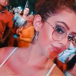 Profile Picture of Paula Albuquerque (@paula_.albuquerque) on Instagram