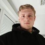Profile Picture of Michael Kopp (@michael.kopp.12) on Instagram
