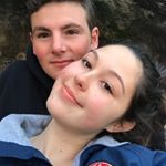 Profile Picture of jake_zinn (@jake_zinn) on Tiktok