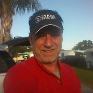 Profile Picture of Billy Spires (@spires.billy) on Instagram