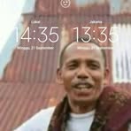 Profile Picture of Anton Lawa (@Anton-Lawa) on Facebook