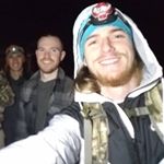 Profile Picture of Nathan Briggs (@nathaanbriggs) on Instagram