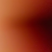 Profile Picture of Peyton Heath (@peytonheath9233) on Youtube