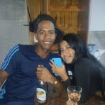 Profile Picture of Richard Martinez (@Richard-Martinez) on Facebook