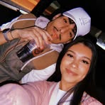 Profile Picture of Blas Alvarado (@blas.alvarado.754) on Facebook