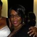 Profile Picture of Diane GoldFossett (@diane.goldfossett.7) on Facebook