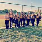 Profile Picture of Jacob Miranda (@ineedfoodplz6) on Instagram